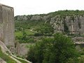 (63)2008 Balazuc